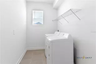 2947 Believe in Yourself Ct, Clermont, FL 34714 - Photo 18