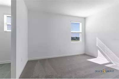 2947 Believe in Yourself Court, Clermont, FL 34714 - Photo 38