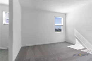 2947 Believe in Yourself Ct, Clermont, FL 34714 - Photo 38