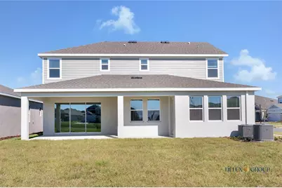 2947 Believe in Yourself Court, Clermont, FL 34714 - Photo 32