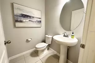 122 Zamora Pl, Oviedo, FL 32765 - Photo 10