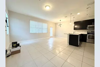 122 Zamora Place, Oviedo, FL 32765 - Photo 6