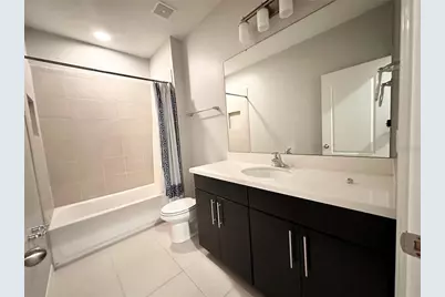 122 Zamora Place, Oviedo, FL 32765 - Photo 20