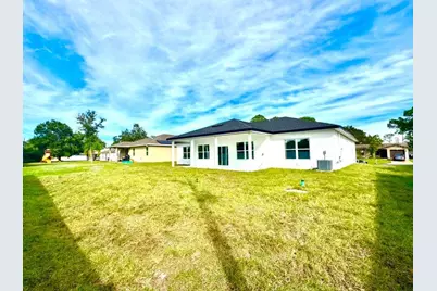 714 Santo Domingo Avenue SW, Palm Bay, FL 32908 - Photo 6