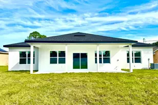 714 Santo Domingo Ave SW, Palm Bay, FL 32908 - Photo 8