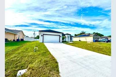 714 Santo Domingo Avenue SW, Palm Bay, FL 32908 - Photo 4