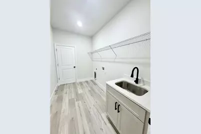 714 Santo Domingo Avenue SW, Palm Bay, FL 32908 - Photo 38
