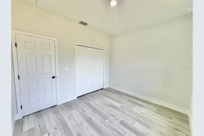 714 Santo Domingo Avenue SW, Palm Bay, FL 32908 - Photo 52