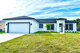 714 Santo Domingo Ave SW, Palm Bay, FL 32908 - Photo 1