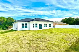 714 Santo Domingo Ave SW, Palm Bay, FL 32908 - Photo 10