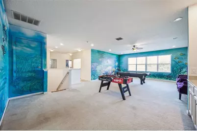 6000 Oak Green Loop, Davenport, FL 33837 - Photo 24