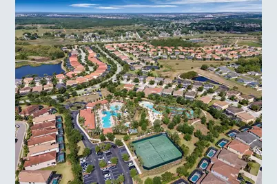 6000 Oak Green Loop, Davenport, FL 33837 - Photo 74