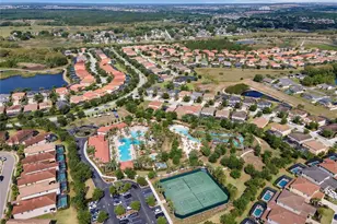 6000 Oak Green Loop, Davenport, FL 33837 - Photo 74