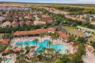 6000 Oak Green Loop, Davenport, FL 33837 - Photo 78