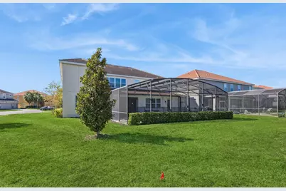 6000 Oak Green Loop, Davenport, FL 33837 - Photo 56