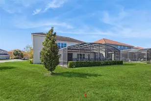 6000 Oak Green Loop, Davenport, FL 33837 - Photo 56