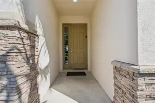 6000 Oak Green Loop, Davenport, FL 33837 - Photo 12