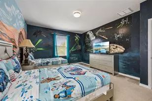 6000 Oak Green Loop, Davenport, FL 33837 - Photo 18