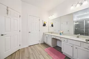 6000 Oak Green Loop, Davenport, FL 33837 - Photo 26