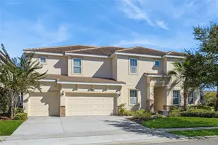 6000 Oak Green Loop, Davenport, FL 33837 - Photo 2
