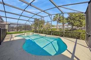 6000 Oak Green Loop, Davenport, FL 33837 - Photo 32