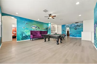 6000 Oak Green Loop, Davenport, FL 33837 - Photo 24