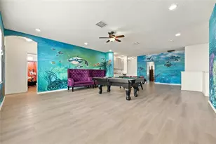 6000 Oak Green Loop, Davenport, FL 33837 - Photo 24
