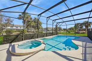 6000 Oak Green Loop, Davenport, FL 33837 - Photo 30