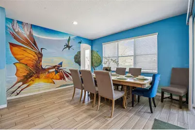 6000 Oak Green Loop, Davenport, FL 33837 - Photo 40