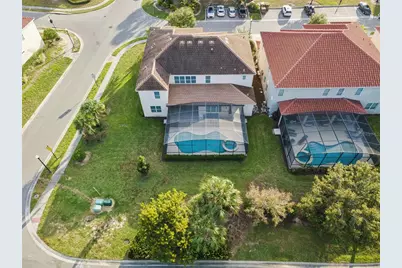 6000 Oak Green Loop, Davenport, FL 33837 - Photo 58