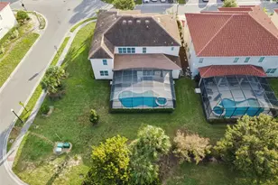 6000 Oak Green Loop, Davenport, FL 33837 - Photo 58