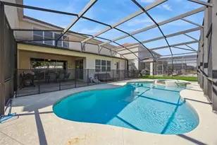 6000 Oak Green Loop, Davenport, FL 33837 - Photo 8