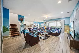 6000 Oak Green Loop, Davenport, FL 33837 - Photo 14