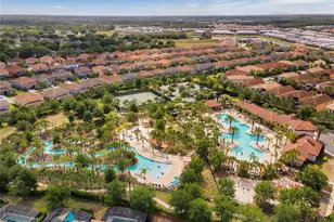 6000 Oak Green Loop, Davenport, FL 33837 - Photo 70