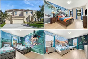 6000 Oak Green Loop, Davenport, FL 33837 - Photo 2