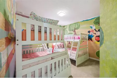 6000 Oak Green Loop, Davenport, FL 33837 - Photo 10