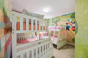 6000 Oak Green Loop, Davenport, FL 33837 - Photo 10