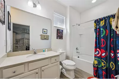 6000 Oak Green Loop, Davenport, FL 33837 - Photo 6