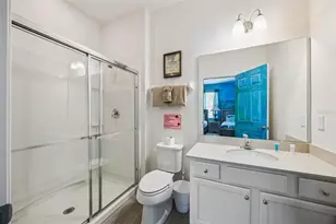 6000 Oak Green Loop, Davenport, FL 33837 - Photo 48