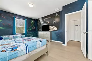 6000 Oak Green Loop, Davenport, FL 33837 - Photo 20