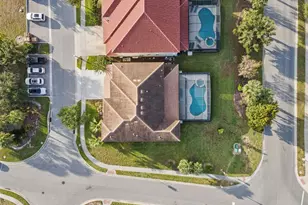 6000 Oak Green Loop, Davenport, FL 33837 - Photo 62