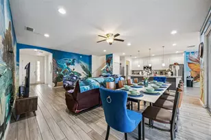 6000 Oak Green Loop, Davenport, FL 33837 - Photo 34