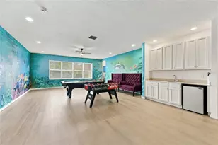 6000 Oak Green Loop, Davenport, FL 33837 - Photo 28
