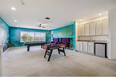 6000 Oak Green Loop, Davenport, FL 33837 - Photo 22