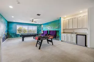 6000 Oak Green Loop, Davenport, FL 33837 - Photo 22