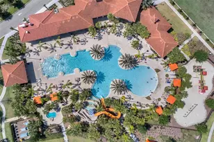 6000 Oak Green Loop, Davenport, FL 33837 - Photo 68