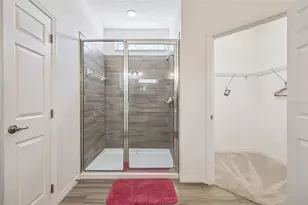 6000 Oak Green Loop, Davenport, FL 33837 - Photo 46