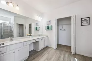 6000 Oak Green Loop, Davenport, FL 33837 - Photo 18
