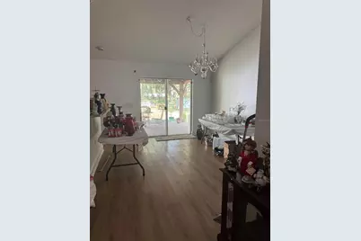 14431 SE 36th Court, Summerfield, FL 34491 - Photo 6