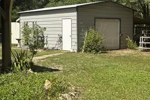 14431 SE 36th Ct, Summerfield, FL 34491 - Photo 4